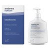 SESDERMA HIDRAVEN CREMA ESPUMOSA SIN JABÓN 300 ML