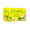 INFUSIÓN ENRELAX 20 SOBRES