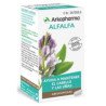 ARKOPHARMA ARKOCAPS ALFALFA 45 CÁPSULAS