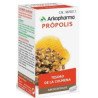 ARKOPHARMA ARKOCÁPSULAS PRÓPOLIS 40 CÁPSULAS