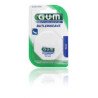 GUM-1155 SEDA DENTAL CON CERA 54,8M