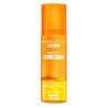 ISDIN FOTOPROTECTOR HYDRO OIL SPF30 200ML