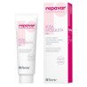 REPAVAR REPARADORA GEL DE ROSA MOSQUETA 30 ML