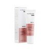 CUMLAUDE LAB MUCUS 30 ML