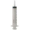 ICO JERINGA DE TRES CUERPOS S/A 50ML