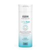 ISDIN AFTER SUN LOCIÓN 200ML
