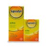 SUPRADYN ACTIVO 30 COMP