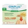 EPAPLUS GLUTENPRO 30 COMP