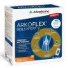 ARKOFLEX DOLEXPERT PLUS 20 SOBRES