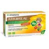ARKOREAL JALEA REAL FRESCA PREMIUM INMUNIDAD BIO 20 AMPOLLAS