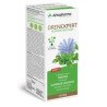 ARKOPHARMA DRENEXPERT ACTIVOS VEGETALES 280 ML