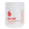 BIO OIL GEL PARA PIEL SECA 100ML