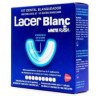 LACER BLANC WHITE FLASH KIT DENTAL BLANQUEADOR