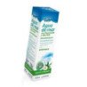CARE+ AGUA DE MAR DE MANZANILLA Y ALOE VERA 125ML