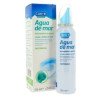 CARE+ AGUA DE MAR INTENSIDAD NORMAL 125ML