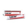 LACER FLUOR PASTA 125 ML
