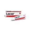 LACER FLUOR PASTA 50 ML