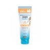 ISDIN FOTOPROTECTOR PEDIATRICS GEL-CREMA SPF-50+ 250ML