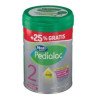 HERO BABY PEDIALAC 2 1000G