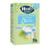 HERO BABY CREMA DE ARROZ 220G