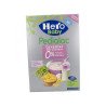HERO BABY PEDIALAC PAPILLA CEREALES SIN GLUTEN 340G