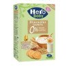 HERO BABY 8 CEREALES CON GALLETA 340G