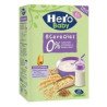 HERO BABY 8 CEREALES 340G