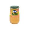 HERO BABY TARRITO ECO VERDURAS, POLLO Y ARROZ 190G
