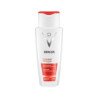 VICHY DERCOS CHAMPÚ ESTIMULANTE ANTI-CAÍDA 200 ML