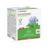ARKOPHARMA DRENEXPERT ACTIVOS VEGETALES 2 X 280 ML