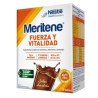 MERITENE BATIDO CHOCOLATE 15 SOBRES 30 GR