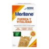 MERITENE CAFÉ DESCAFEINADO 15 SOBRES
