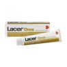 LACER OROS PASTA DENTAL 75ML