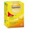 SUPRADYN ACTIVO 90 COMPRIMIDOS