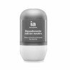 INTERAPOTHEK DEO DESODORANTE NEUTRO SIN ALCOHOL ROLL-ON 50 ML