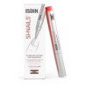ISDIN SI-NAILS FORTALECEDOR DE UÑAS 2,5 ML