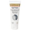 TALQUISTINA TATTOO 70ML