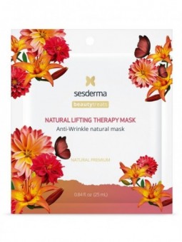 Sesderma Máscara Facial...