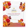 SESDERMA MÁSCARA FACIAL NATURAL LIFTING THERAPY MASK