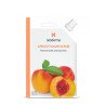 SESDERMA MASCARILLA FACIAL EXFOLIANTE MULTIDOSIS APRICOT SUGAR SCRUB