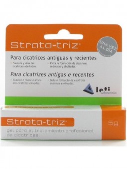 Strata-Triz Cicatrices 5 gr