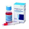 APIRETAL (100 MG-ML SOLUCION ORAL 90 ML)
