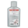 BETAFAR GEL HIDROALCOHÓLICO ANTISÉPTICO 100 ML