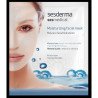 SESDERMA SESMEDICAL MÁSCARA FACIAL HIDRATANTE 25 ML