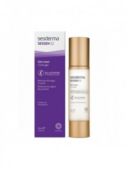 Sesderma Sesgen 32 Crema...