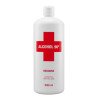 INTERAPOTHEK HERIDINE ALCOHOL 96º 1L