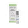 BELCILS ROLL-ON CONTORNO DE OJOS DESESTRESANTE 8ML