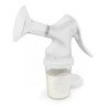 SUAVINEX EXTRACTOR DE LECHE MANUAL