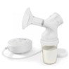 SUAVINEX EXTRACTOR DE LECHE ELÉCTRICO