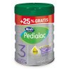 HERO BABY PEDIALAC 3 1000 GR